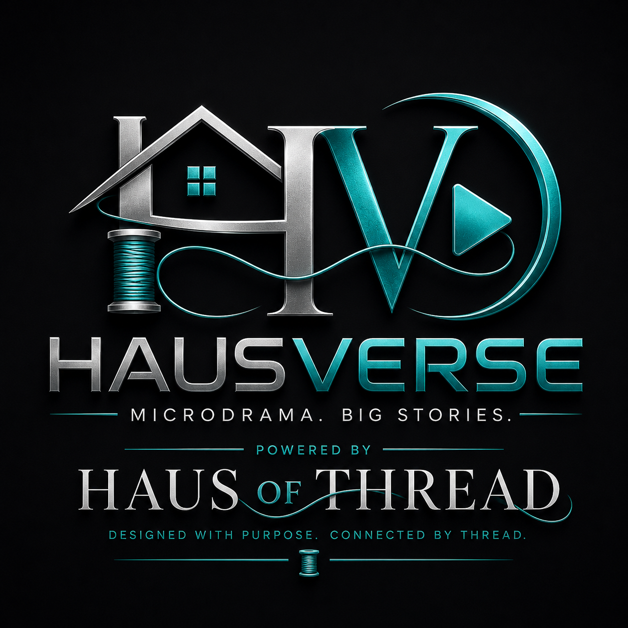 HAUSVERSE